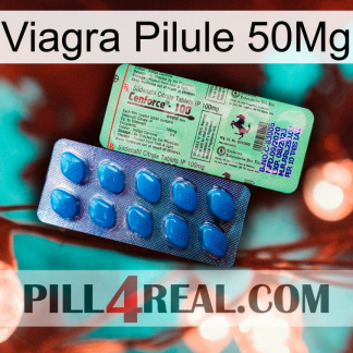 Viagra Pill 50Mg new02